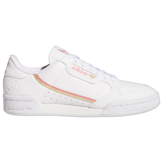 Adidas Continental 80 Vegan W
